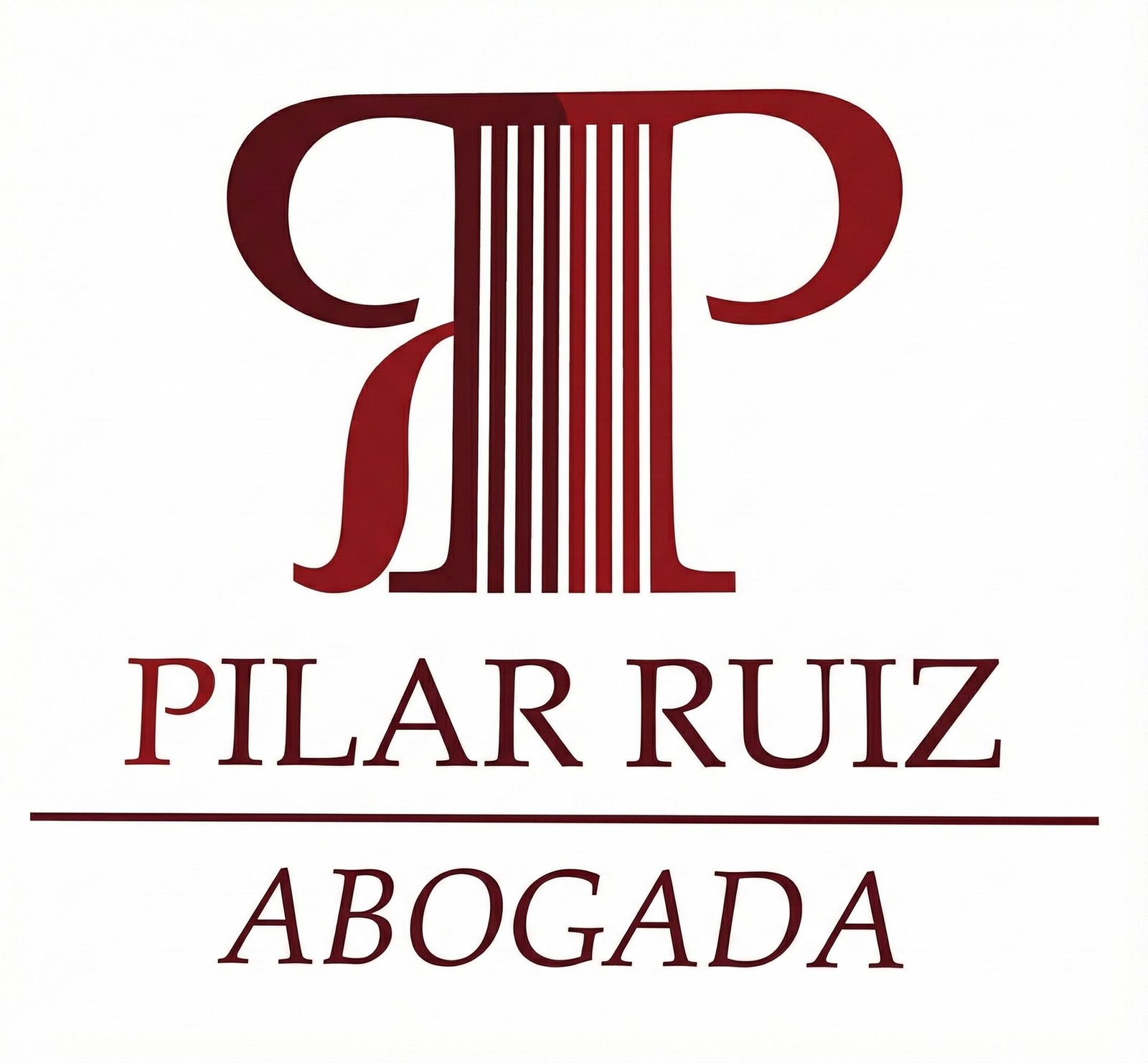 Pilar Ruiz Abogada